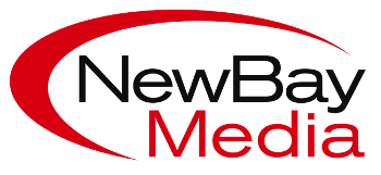 newbay media
